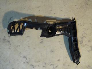 Крепление бампера заднего Mercedes-Benz A-Класс W177/V177 2018, 1.3 л., M 282 DE 14, бензин, 1778850700