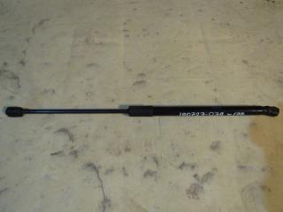 амортизатор крышки багажника (3-5 двери) Mercedes-Benz A-Класс W177/V177 2018, 1.3 л., M 282 DE 14, бензин, 1779800264