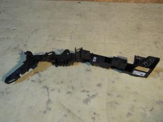 Крепление бампера переднего Mercedes-Benz S-Класс W222/C217/A217 2014, 2226941401