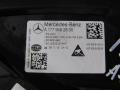 фара правая Mercedes-Benz A-Класс W177/V177 2018, 1.3 л., M 282 DE 14, бензин, 1779062800 - фото №10