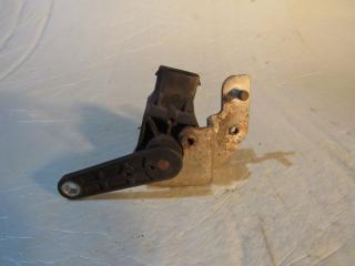 датчик дорожного просвета BMW 5 серия E60/E61 2006, 6776605