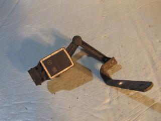 датчик дорожного просвета Mercedes-Benz M-Класс W164 2008, 0105427717