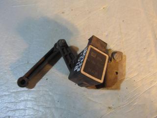 датчик дорожного просвета BMW 5 серия E60/E61 2006, 6784700