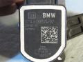 датчик дорожного просвета BMW 7 серия F01/F02 2009, 6788574 - фото №6