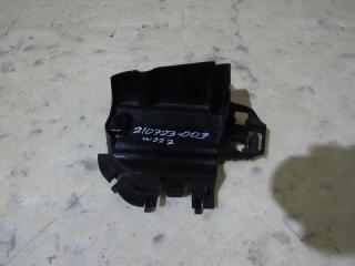 пластик Mercedes-Benz S-Класс W222/C217/A217 2014, 2227550030