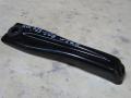 перегородка Mercedes-Benz S-Класс W222/C217/A217 2014, 2226280124 - фото №2