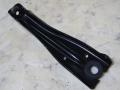 перегородка Mercedes-Benz S-Класс W222/C217/A217 2014, 2226280124 - фото №3