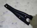 перегородка Mercedes-Benz S-Класс W222/C217/A217 2014, 2226280124 - фото №3