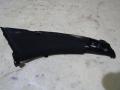 обшивка стойки Mercedes-Benz S-Класс W222/C217/A217 2014, 2226904104 - фото №3