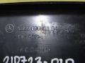 обшивка стойки Mercedes-Benz S-Класс W222/C217/A217 2014, 2226904104 - фото №6