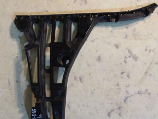 Крепление бампера заднего Mercedes-Benz S-Класс W222/C217/A217 2014, 2228850421