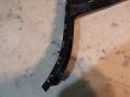 Крепление бампера заднего Mercedes-Benz S-Класс W222/C217/A217 2014, 2228850421 - фото №6