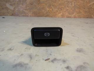 кнопка ручного тормоза (ручника) Mercedes-Benz GLE W166 2016, 2469050451