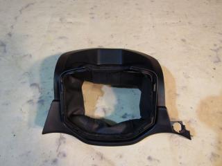 кожух рулевой колонки Mercedes-Benz GLE W166 2016, 1666806907