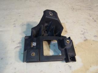 кронштейн (крепление) Porsche Panamera 970 [рестайлинг] 2014, 97061887551