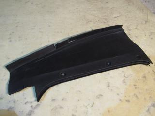 пыльник переднего крыла Porsche Panamera 971 2016, 971806583A