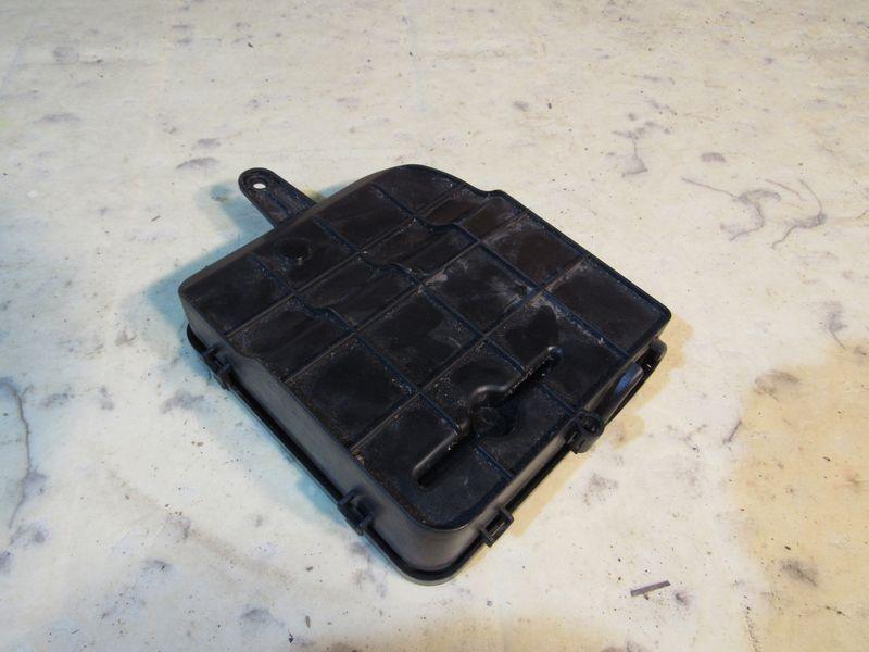 прочая запчасть Porsche Panamera 971 2016, 971907583B - фото №1