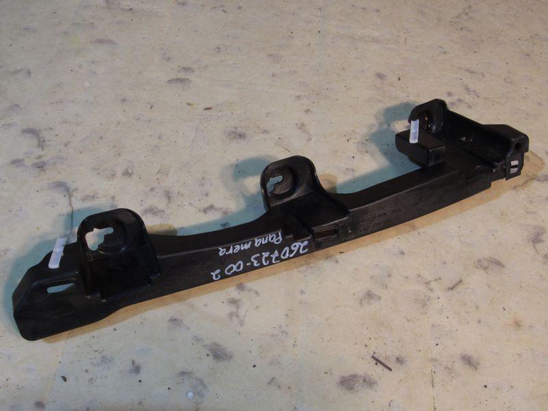 кронштейн (крепление) Porsche Panamera 971 2016, 971867729A - фото №1