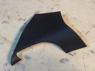 пластик Porsche Panamera 971 2016, 971867403