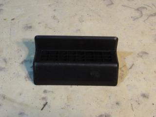 пластик Porsche Panamera 971 2016, 971819923