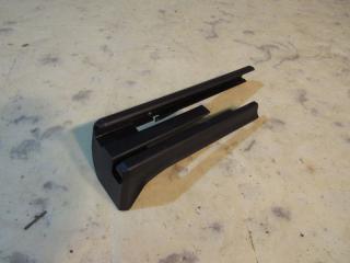 Пластик салазок сидений Porsche Panamera 971 2016, 971881172A