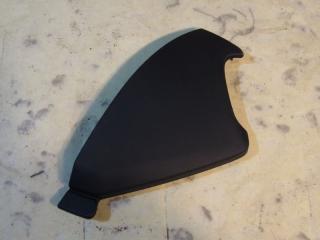 накладка на торпедо (консоль) Porsche Panamera 971 2016, 971857175