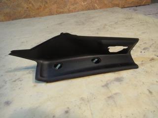 пластик Porsche Panamera 971 2016, 971827597B