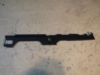 обшивка багажника Porsche Panamera 971 2016, 971864596B