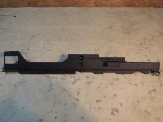 обшивка багажника Porsche Panamera 971 2016, 971864595B