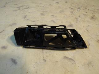 Крепление бампера переднего Mercedes-Benz S-Класс W222/C217/A217 2016, 2228851621