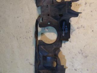 пыльник двигателя Mercedes-Benz S-Класс W222/C217/A217 2016, 2225240925