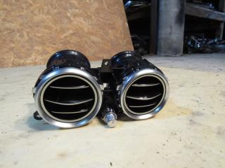 дефлектор обдува салона Mercedes-Benz E-Класс W213/S213/C238/A238 2016, 2138307800