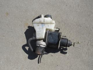 бачок тормозной жидкости Mercedes-Benz E-Класс W211/S211 2002, 2114300302