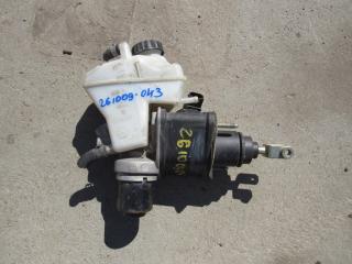 бачок тормозной жидкости Mercedes-Benz E-Класс W211/S211 2002, 2114300302