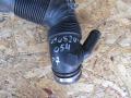 патрубок воздушного фильтра Volkswagen Passat CC 1 поколение 2008, 3C0129654P - фото №4