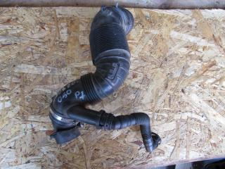 патрубок воздушного фильтра Volkswagen Passat CC 1 поколение 2008, 3C0129654P
