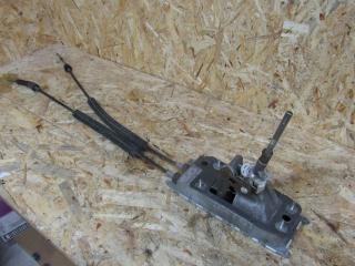 кулиса SEAT Leon 2 поколение 2006, 1K0711061B