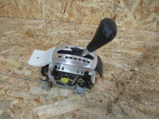 кулиса Audi A8 D2/4D [рестайлинг] 2001, 4D0713041