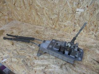 кулиса Volkswagen Touareg 1 поколение 2002, 7L6711049C