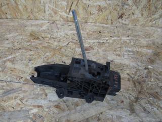 кулиса Toyota Land Cruiser Prado 4 поколение J150 2012, 75C727-LHD