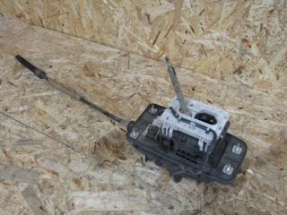 кулиса Audi Q5 8R 2008, 8R1713041F