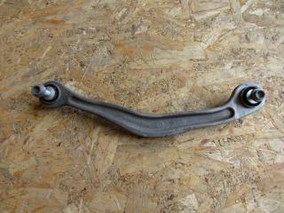 рычаг задний правый Mercedes-Benz S-Класс W222/C217/A217 2013, 3.5 л., дизель, седан, 2213520005