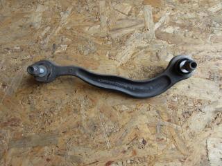 рычаг задний правый Mercedes-Benz S-Класс W222/C217/A217 2013, 3.5 л., дизель, седан, 2203521005