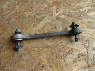 рычаг задний правый Mercedes-Benz S-Класс W222/C217/A217 2013, 3.5 л., дизель, седан, 2223520300