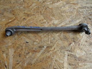 рычаг задний правый Mercedes-Benz S-Класс W222/C217/A217 2013, 3.5 л., дизель, седан