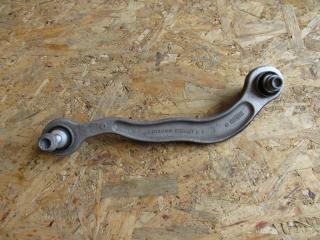 рычаг задний правый Mercedes-Benz S-Класс W222/C217/A217 2013, 3.5 л., дизель, седан, 2203521005