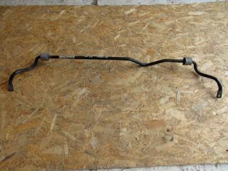 стабилизатор подвески задний Mercedes-Benz S-Класс W222/C217/A217 2013, 3.5 л., дизель, седан