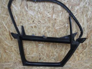 рамка двери Audi A6 4F/C6 2005, универсал