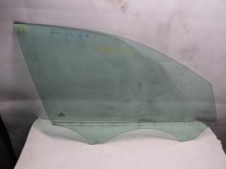 стекло двери передней правой Audi A4 B8/8K 2009