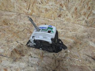 кулиса Audi Q7 4L [рестайлинг] 2008, 4L1713041N